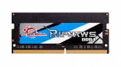 PAMSO-DIMM DDR4 8GB PATRIOT PC3200 1.2v