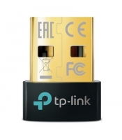 SIEC KARTA RADIOWA USB TP-LINK UB500 Nano