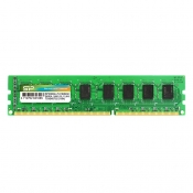 PAMDDR3 8GB SILICONPOWER PC1600