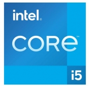 PROCESOR S1200 INTEL i5-11400F 2.6GHz 12MB 65W BOX