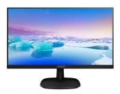 MONITOR PHILIPS 27 E2420HS HDMI/VGA A+