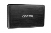 HDD ZEW. 1TB NATEC NKZ-0448