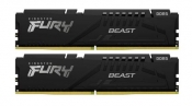 PAMIĘĆ DDR5 64GB KINGSTON FURY 5200MHZ