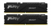 PAMI DDR5 64GB KINGSTON FURY 5200MHZ