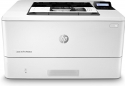 DRUKARKA LASEROWA HP LASERJET PRO 400 M404DN 