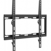 UCHWYT CIENNY DO LCD DO MAX 40KG CABLETECH UCH015