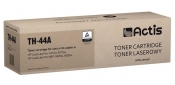 TONER DO HP CF244A IH-244A 44A INCORE/ACTIS