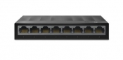 SIEC SWITCH TP-LINK LS1008G 8P 1000Mb/s