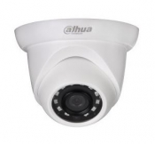 KAMERA IP DAHUA IPC-HDW1230S-0280B-S5 