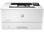 DRUKARKA LASEROWA HP LASERJET PRO 400 M404N 