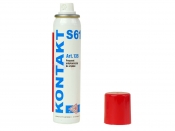 KONTAKT IPA S 100ML