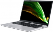 NOTEBOOK ACER ASPIRE  i3-11 15.6 8GB 512SSD W11H