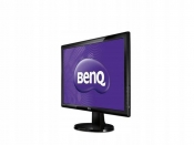 MONITOR BENQ 18.5 G951A VGA TN