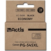 TUSZ DO CANON PG-545 XL ACTIS