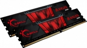 PAMDDR4 16GB 2X8GB G.SKILL AEGIS  PC3200 CL16