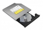 NAPD DVD-RWDU-8A6SH ULTRASLIM 9.5mm