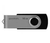 PENDRIVE 16GB GOODRAM 3.0