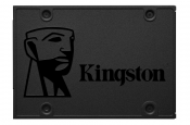 SSD KINGSOTN 480GB A400 