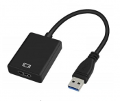 ADAPTER USB NA HDMI SKU 6339