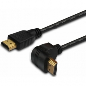 KABEL HDMI-HDMI 1.5M KTOWY SAVIO CL-108