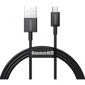 KABEL USB-MICRO 1.0M BASEUS
