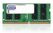 PAMDDR4 8GB PC3200 GOODRAM CL22