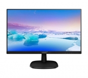 Monitor PHILIPS 23,8 LED 241V8L/00 HDMI/VGA