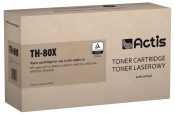 TONER DO HP CF280X TH-80X 6.9 tys ACTIS