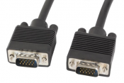 KABEL DO MONITORA 3M FERRYT LANBERG