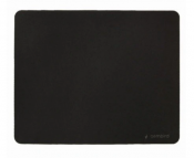 MOUSE PAD GEMBIRD BLACK