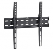 UCHWYT CIENNY MACLEAN MC-862 26-55 40kg 