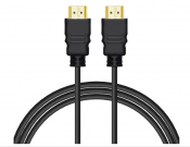 KABEL HDMI-HDMI 15M 3D V1.4 LAMBERG