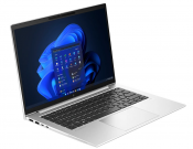 NOTEBOOK HP ELITEBOOK 840 i5 14 8GB 256SSD WIN11