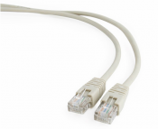 SIEC KABEL PATCHCORD CAT.5e RJ45 PP12-15M 