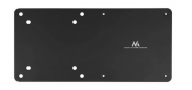 ADAPTER VESA DO MINI PC MC-721