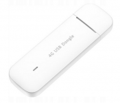 MODEM LTE HUAWEI BROVI E3372-325 