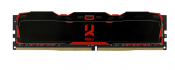 PAMDDR4 16GB GOODRAM IRDMX 3200MHz  CL22