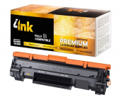 TONER DO HP 142X CHIP