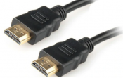KABEL HDMI-HDMI 10M GEMBIRD 