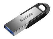 PENDRIVE 64GB SANDISK ULTRA FLAIR