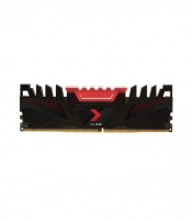 PAMI DDR4 16GB PNY XLR8 3200MHz