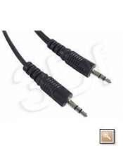 KABEL MINIJACK-MINIJACK 3.0M LANBERG